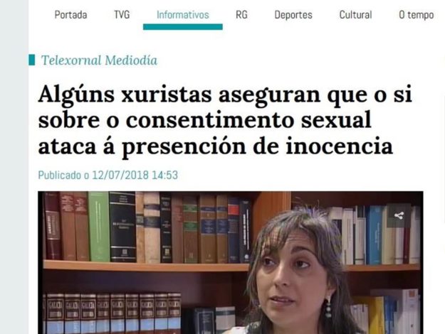 telexornal-mediodía-tvg-12-07-2018-modificación-dos-delitos-sexuais_img19603t1m4w1400h1052