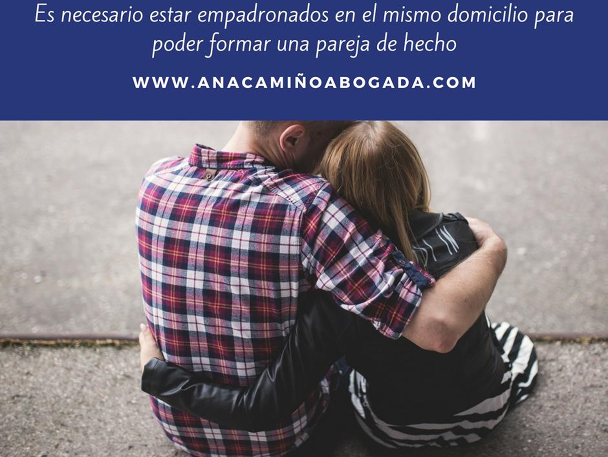 pareja-de-hecho-régimen-y-derechos_img13713t1m4w2100h1578