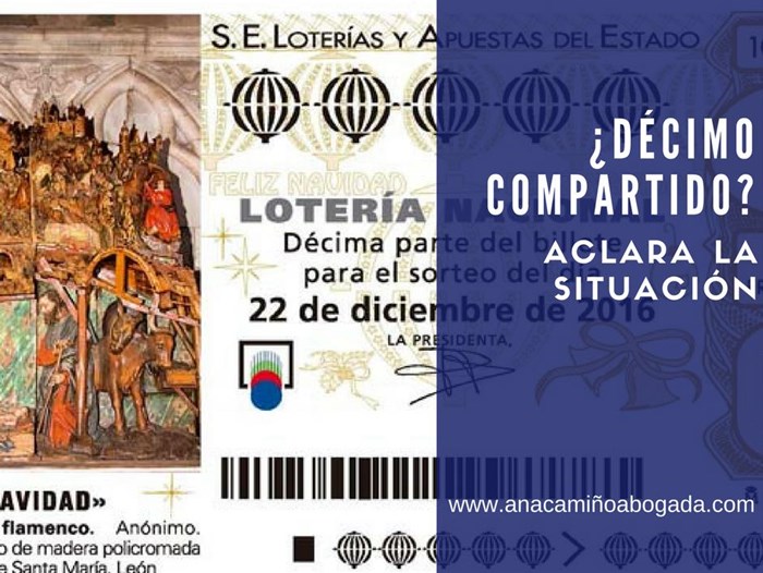 premios-de-lotería_img15665t1m4w700h526