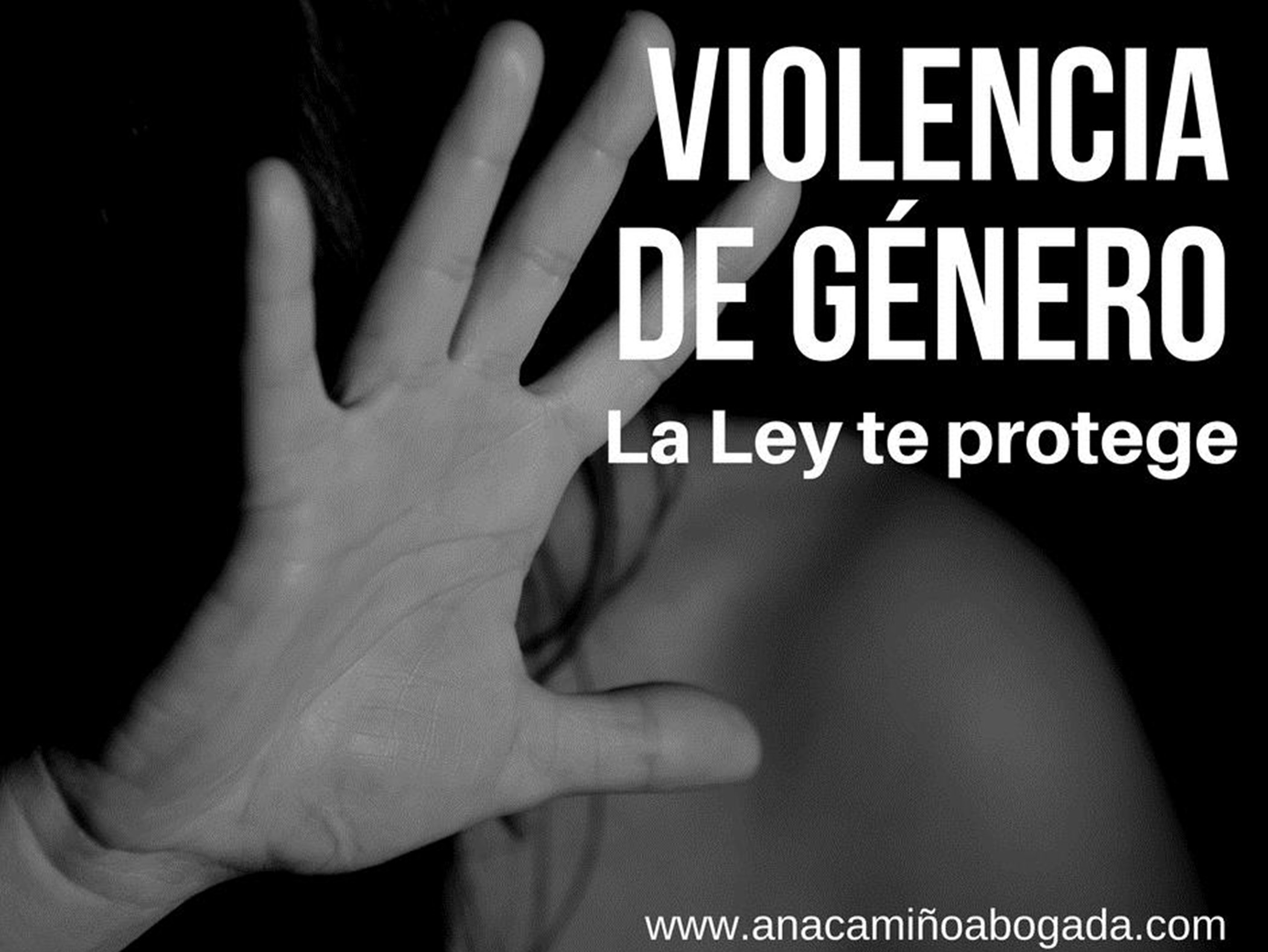 violencia-de-género-hay-que-pararlo_img11958t1m4w2100h1578