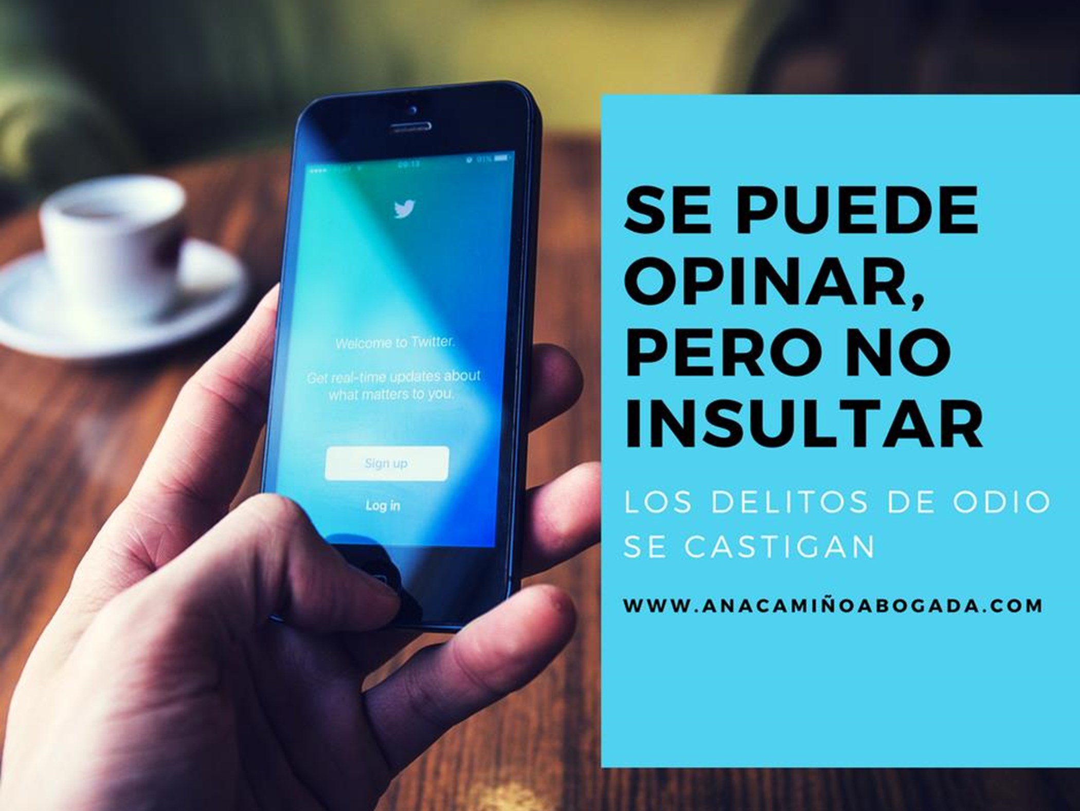 libertad-de-expresión-y-dignidad-de-los-demás_img12419t1m4w2100h1578