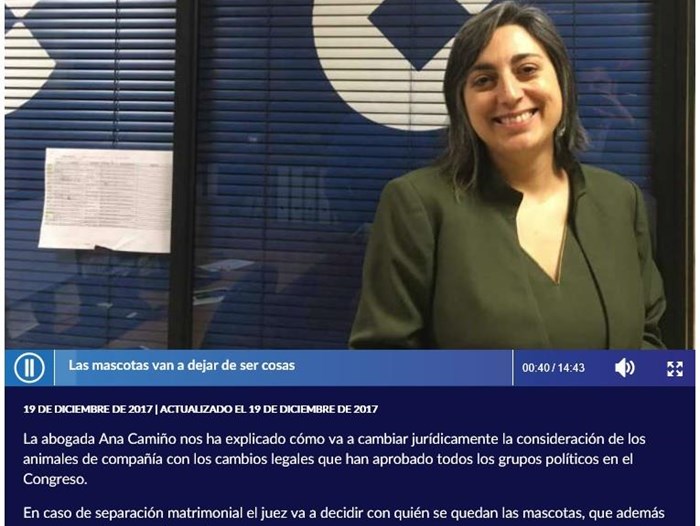 sobre-mascotas-perros-peligrosos-y-mediación_img15840t1m4w700h526