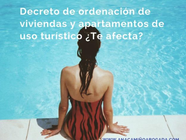 viviendas-de-uso-turístico-en-galicia-nuevo-decreto-que-las-regula_img12388t1m4w2100h1578