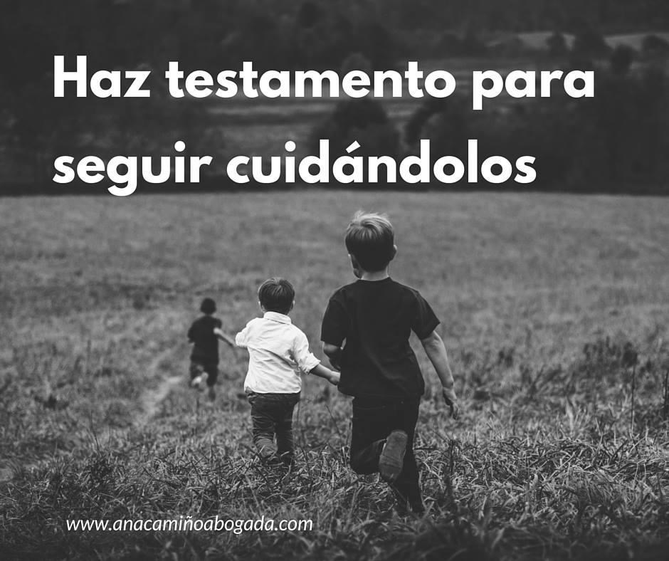haz-testamento-para-seguir-cuidándolos_img11952t1m0