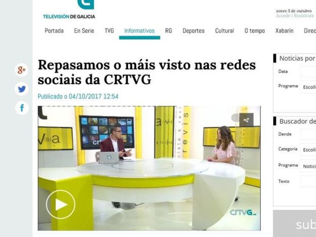 lo-más-visto-en-las-redes-sociales-de-tvg_img15360t1m4w700h526