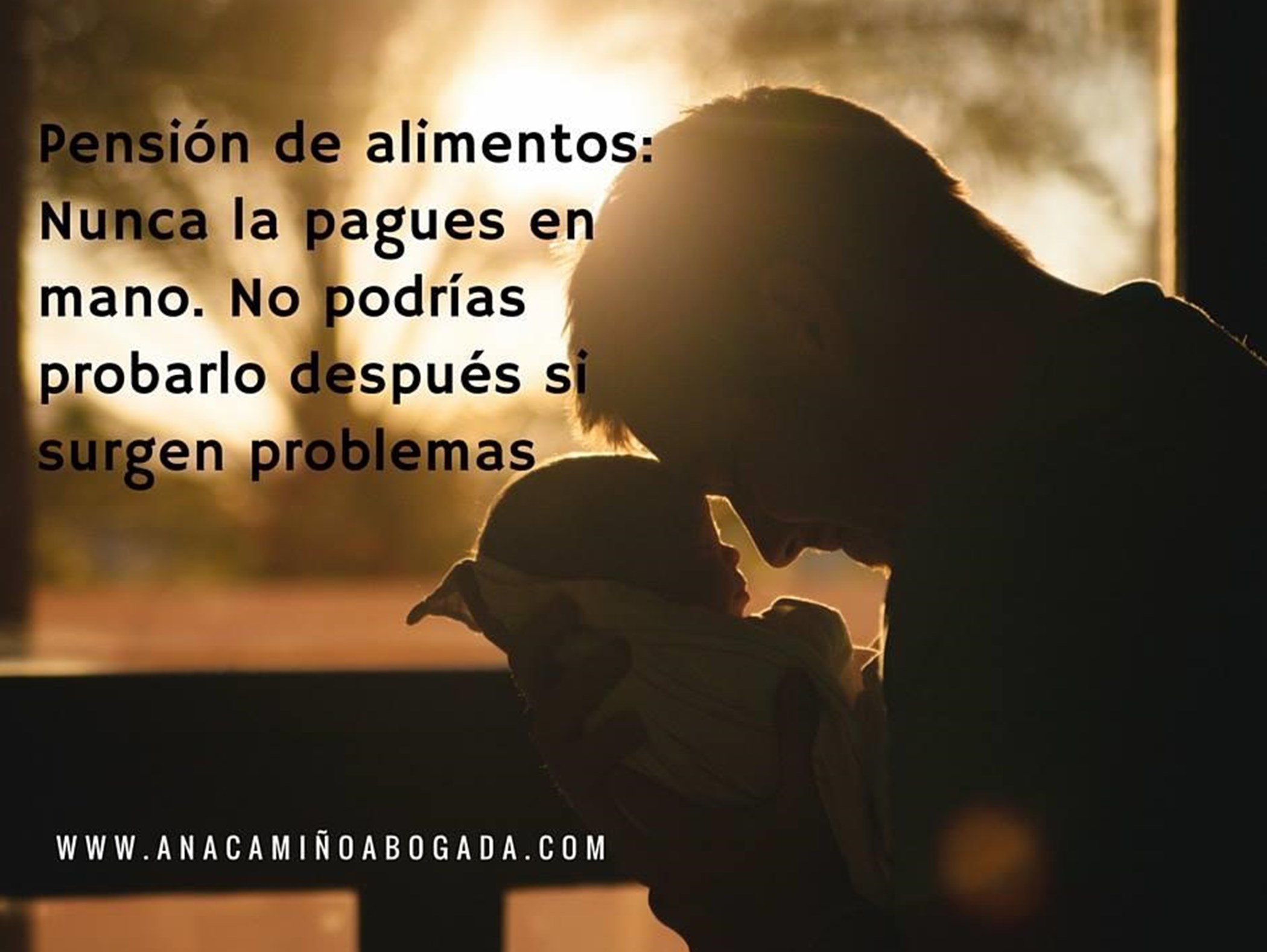 pensión-de-alimentos-el-pago-es-obligatorio-prueba-que-has-cumplido_img11960t1m4w2100h1578