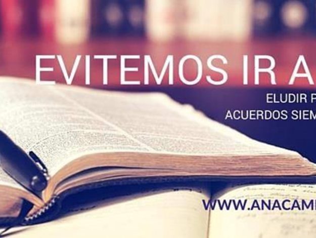 acuerdo-judicial-también-puede-beneficiar-a-la-víctima_img12310t1m4w2100h1578