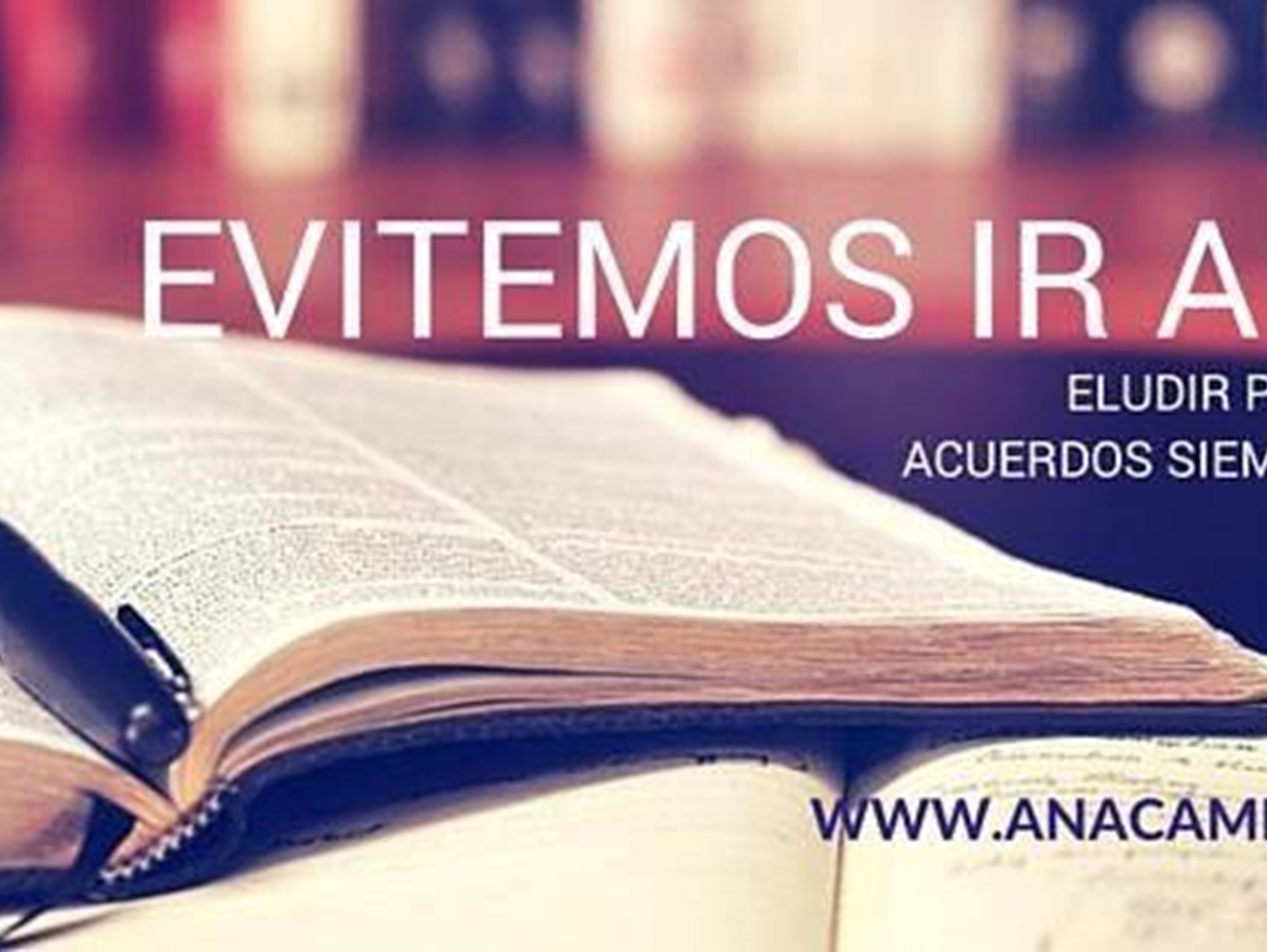 acuerdo-judicial-también-puede-beneficiar-a-la-víctima_img12310t1m4w2100h1578