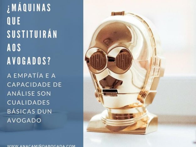 para-qué-sirve-un-abogado_img15700t1m4w1400h1052