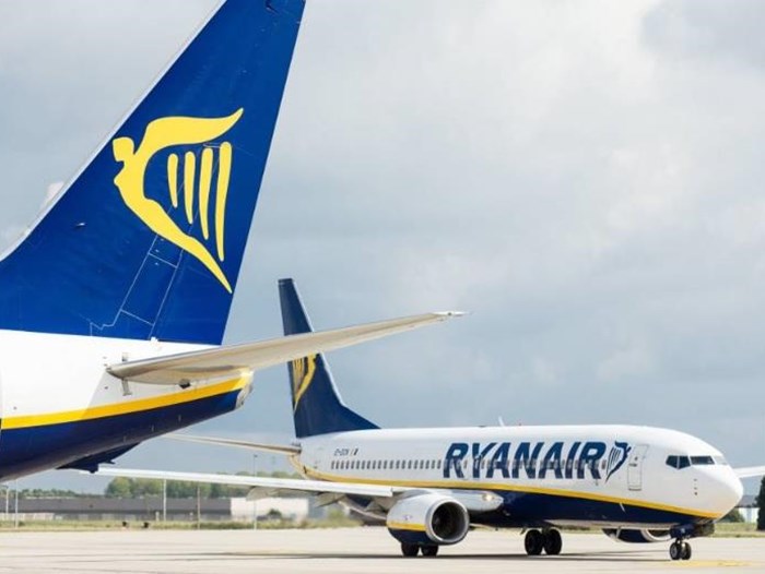 ryanair-y-forum-filatélico_img15200t1m4w700h526