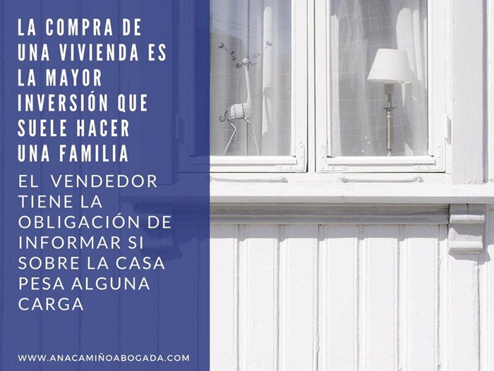 compra-de-vivienda-usada-2-información-preliminar_img15169t1m4w700h526