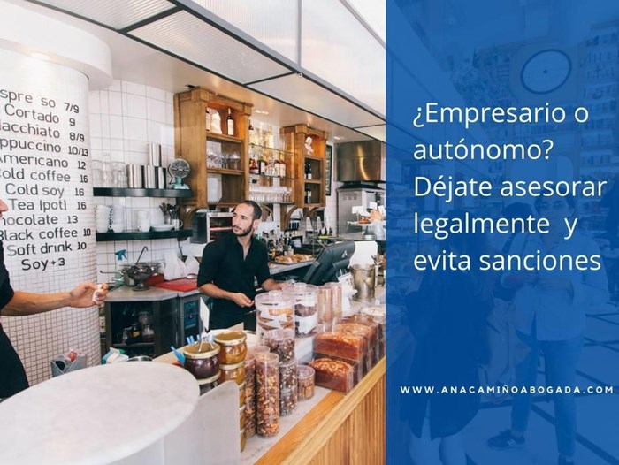 autónomo-conoce-tus-obligaciones-para-evitar-sanciones_img11962t1m4w700h526