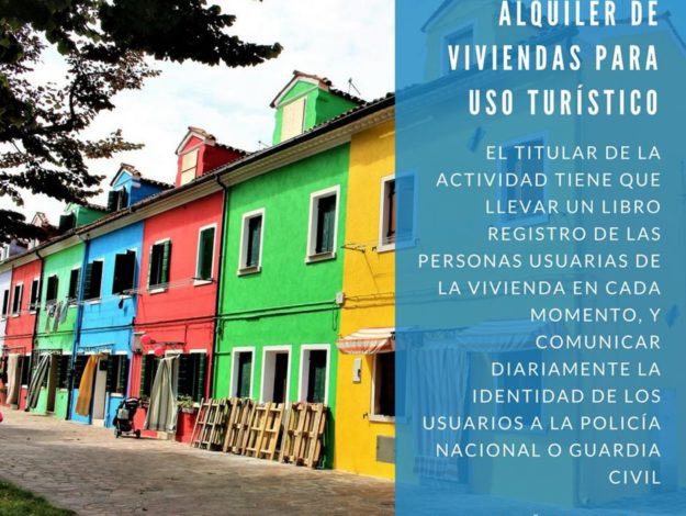 viviendas-de-uso-turístico-en-galicia_img18582t1m4w2100h1578