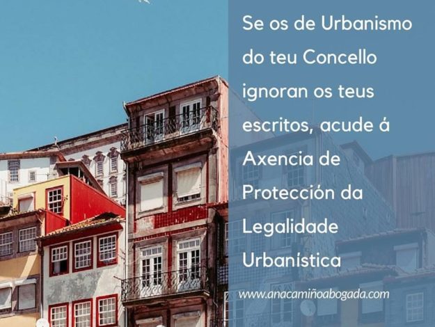 reclamación-urbanística_img11963t1m4w1400h1052