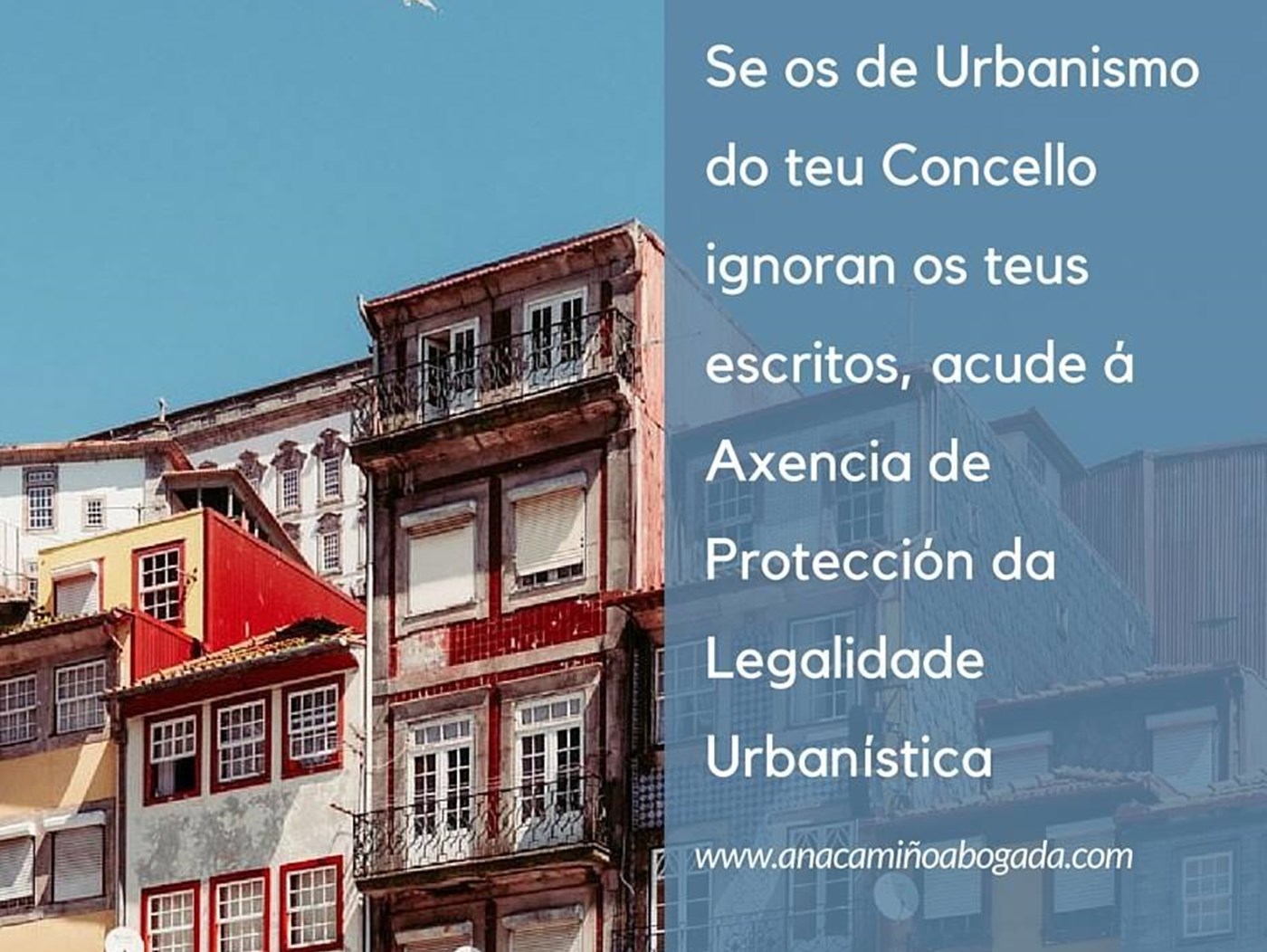 reclamación-urbanística_img11963t1m4w1400h1052