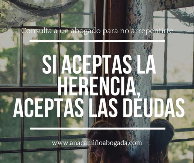 aceptar-una-herencia_img15007t1m0
