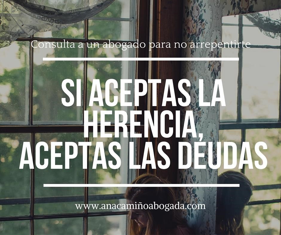 aceptar-una-herencia_img15007t1m0