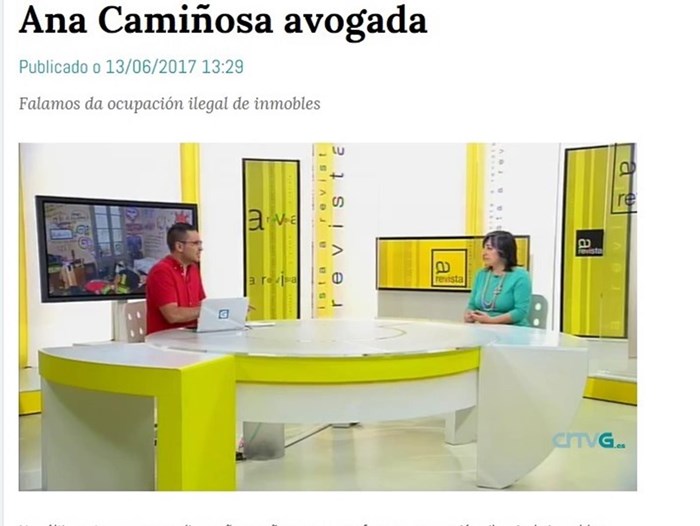 ocupación-ilegal-de-inmuebles_img13816t1m4w700h526