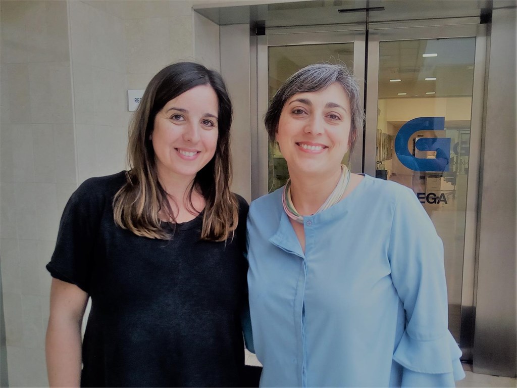 incumplimiento-de-las-líneas-aéreas-y-otras-cuestiones_img19462t1m0