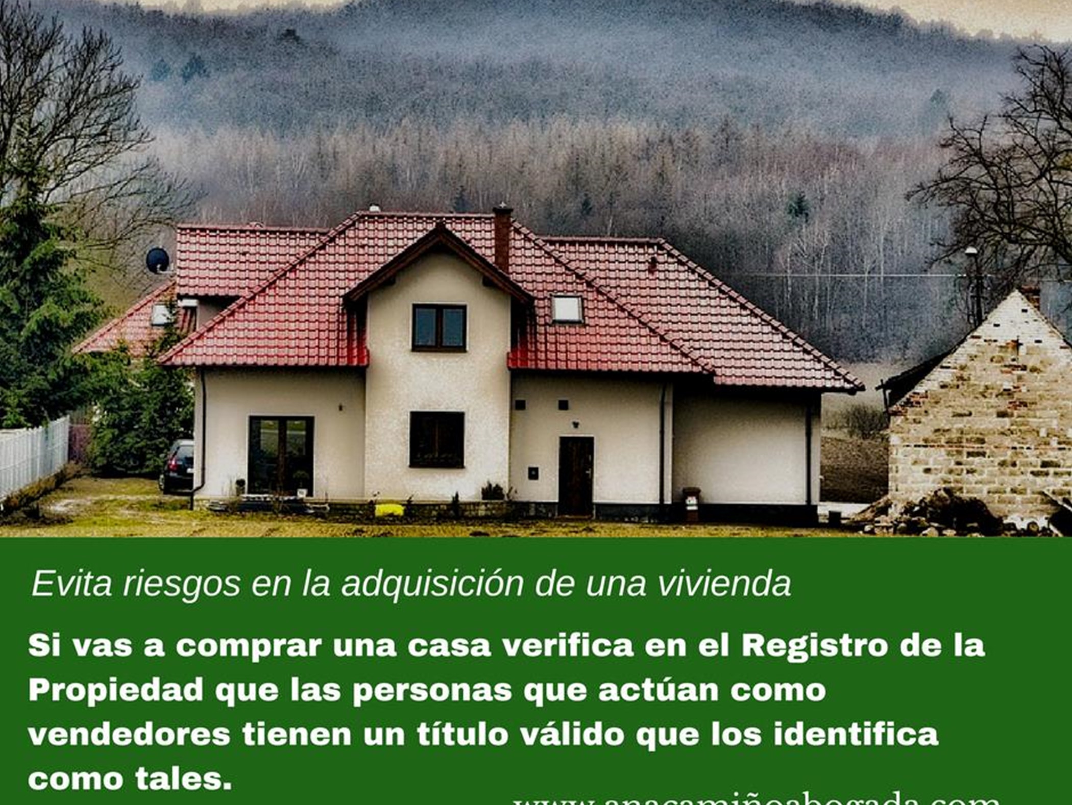 compra-de-vivienda-usada-1-cuestiones-a-tener-en-cuenta_img15135t1m4w2100h1578