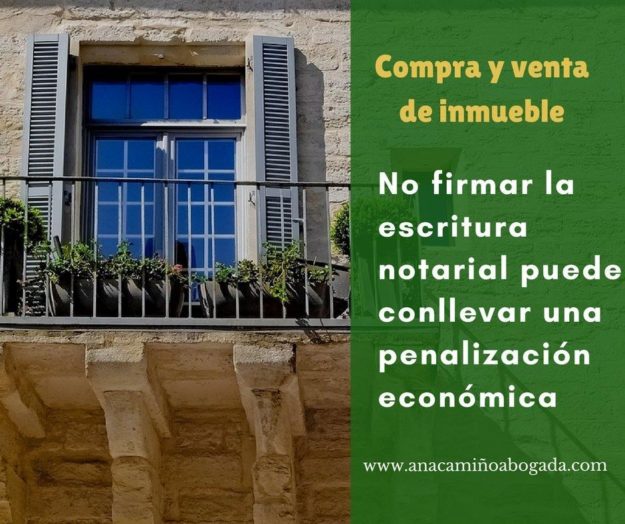 compra-de-vivienda-usada-3-compromiso-de-compra_img15337t1m0