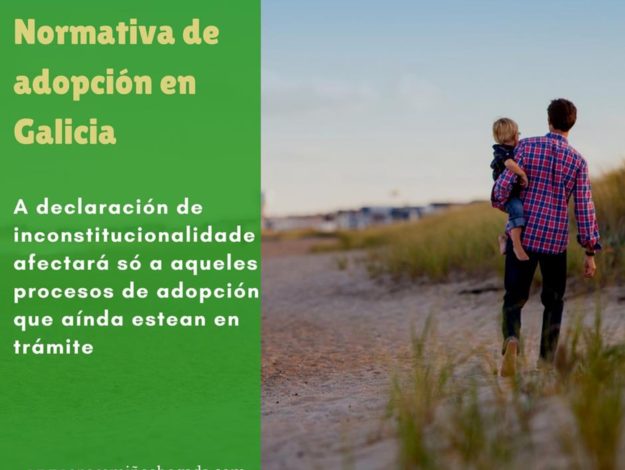 adopción-en-galicia-normativa-aplicada-declarada-inconstitucional_img19185t1m4w1400h1052
