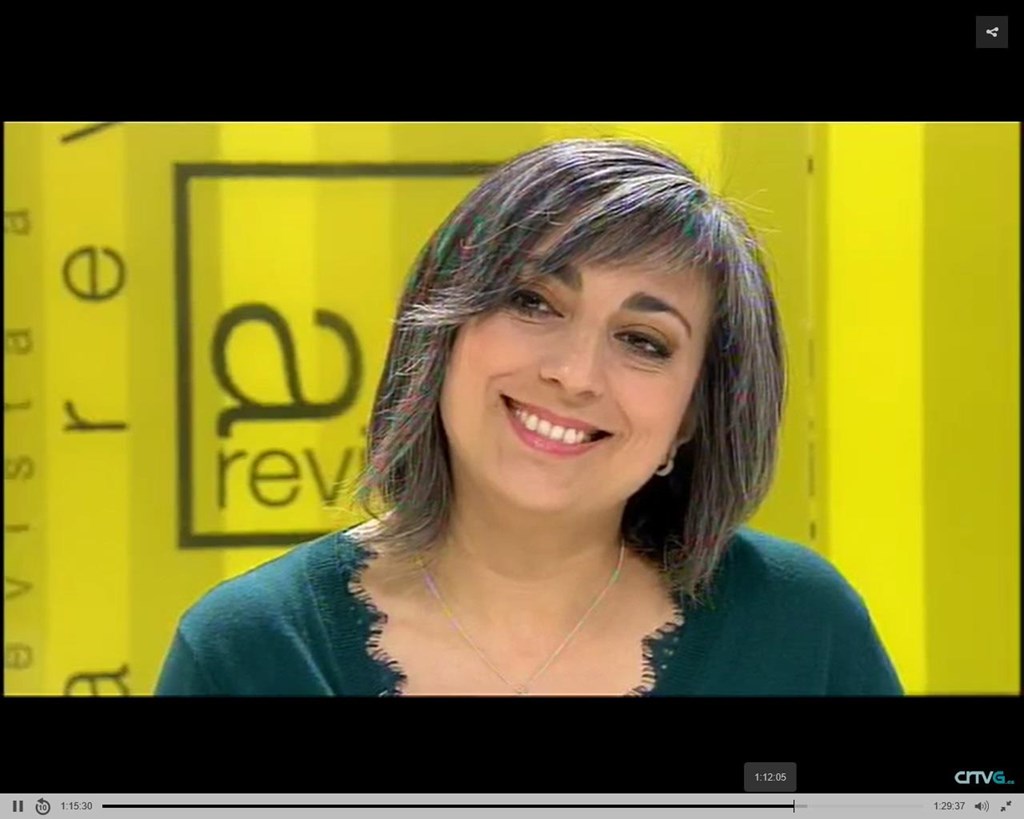 secuestro-del-libro-fariña_img18331t1m0