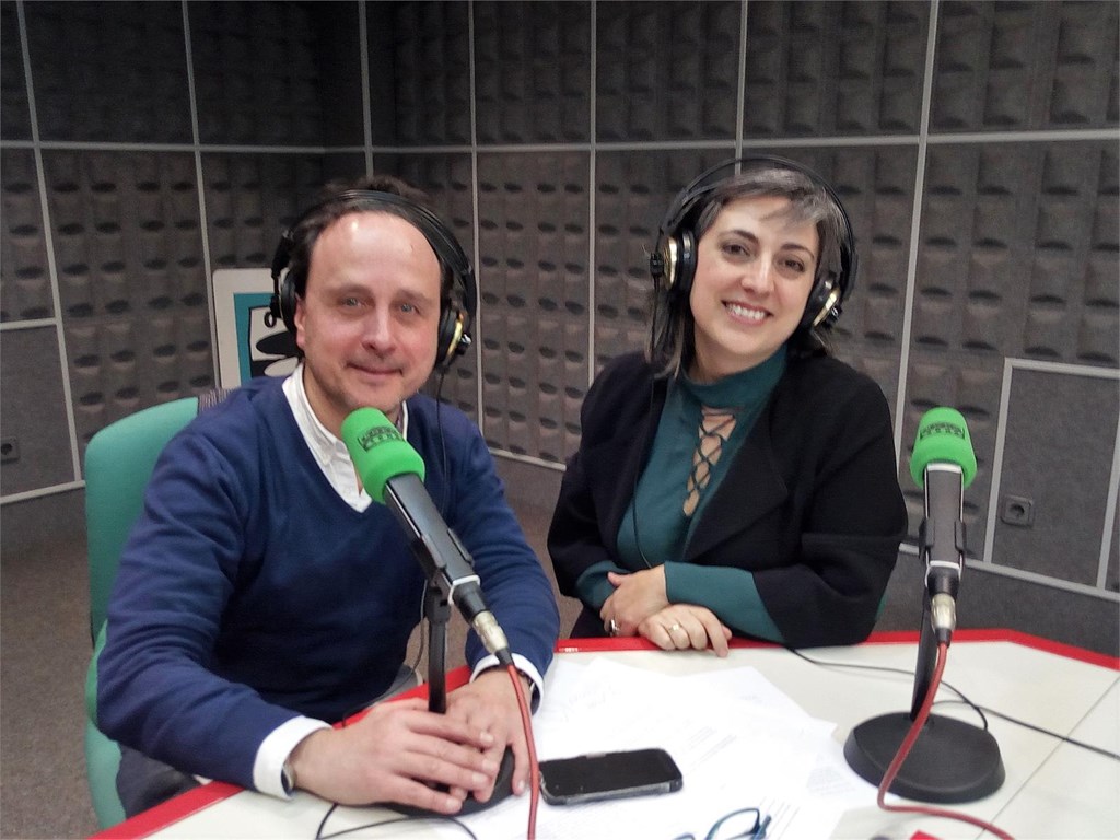 prisión-permanente-revisable-compostela-en-la-onda_img18489t1m0