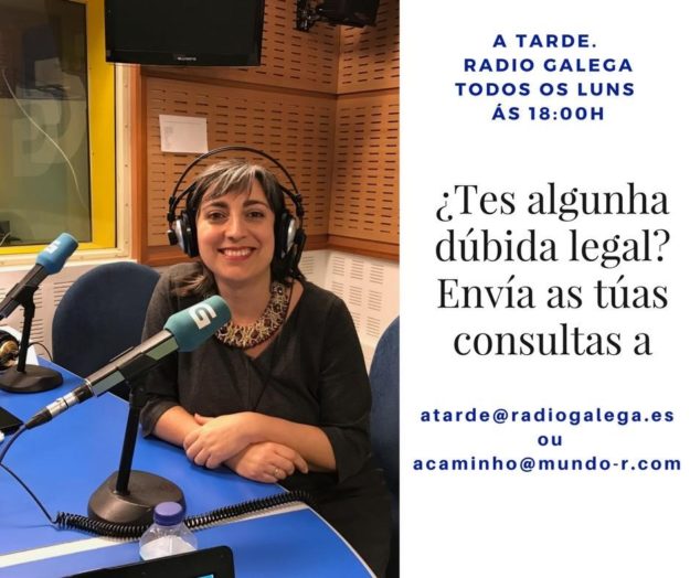 intervención-a-tarde-radio-galega_img12530t1m0