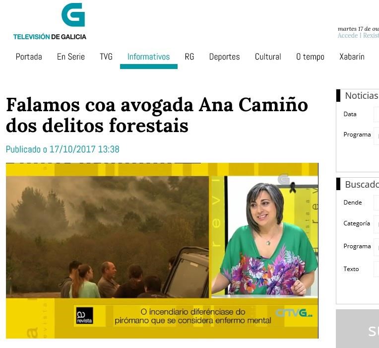 delito-de-incendio-forestal-a-revista-tvg_img15444t1m0