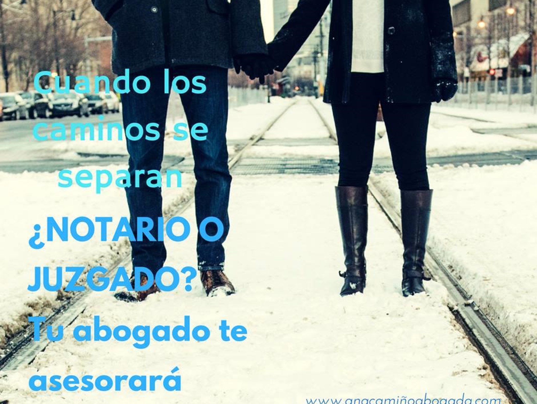 divorcio-juzgado-o-notario_img11961t1m4w2100h1578