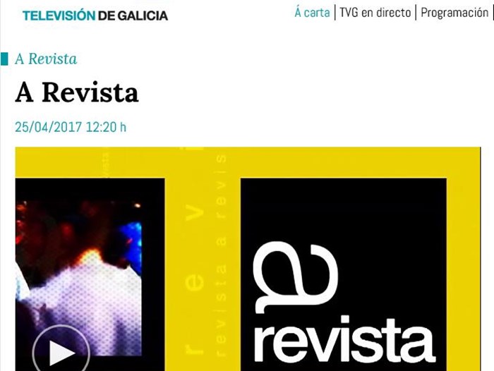 entrega-de-herencia-en-vida-posibilidades-del-derecho-civil-de-galicia_img12619t1m4w700h526