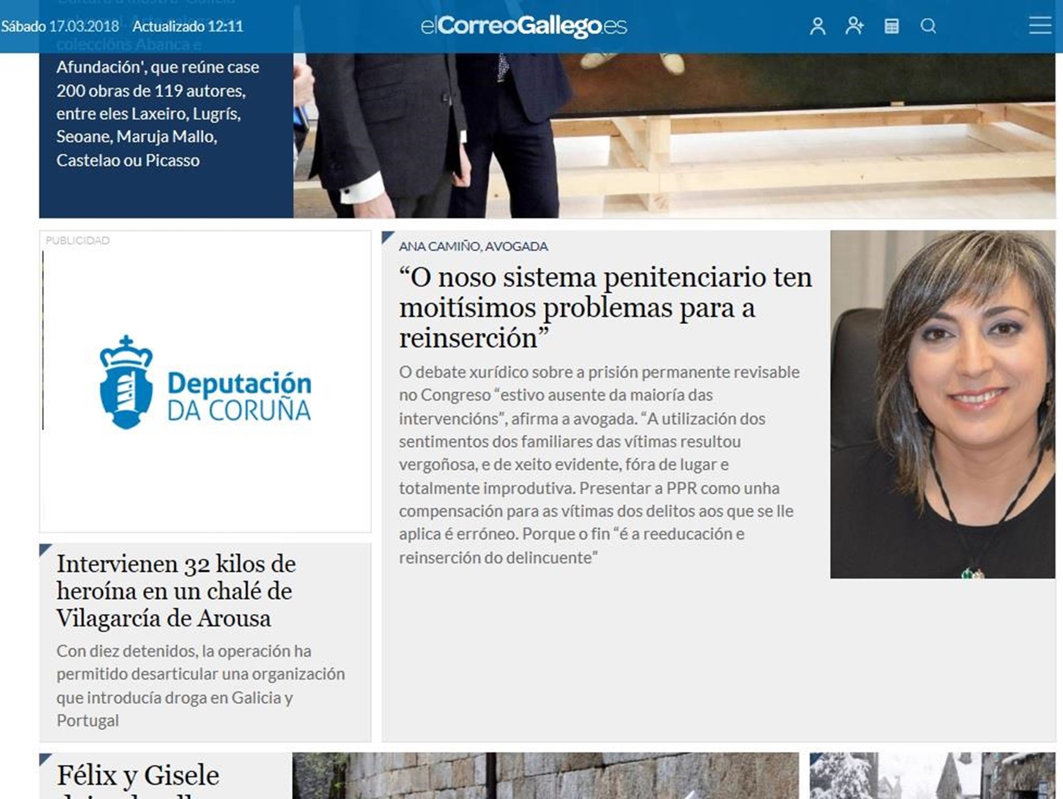 entrevista-el-correo-gallego-17-03-2018_img18539t1m4w2100h1578