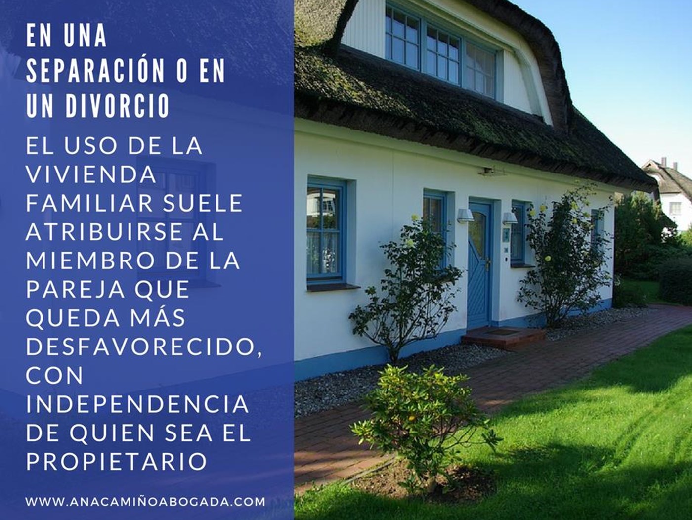 divorcio-o-separación-mejor-de-mutuo-acuerdo_img15115t1m4w1400h1052