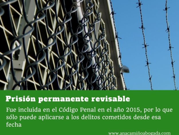 prisión-permanente-revisable_img18450t1m4w2100h1578