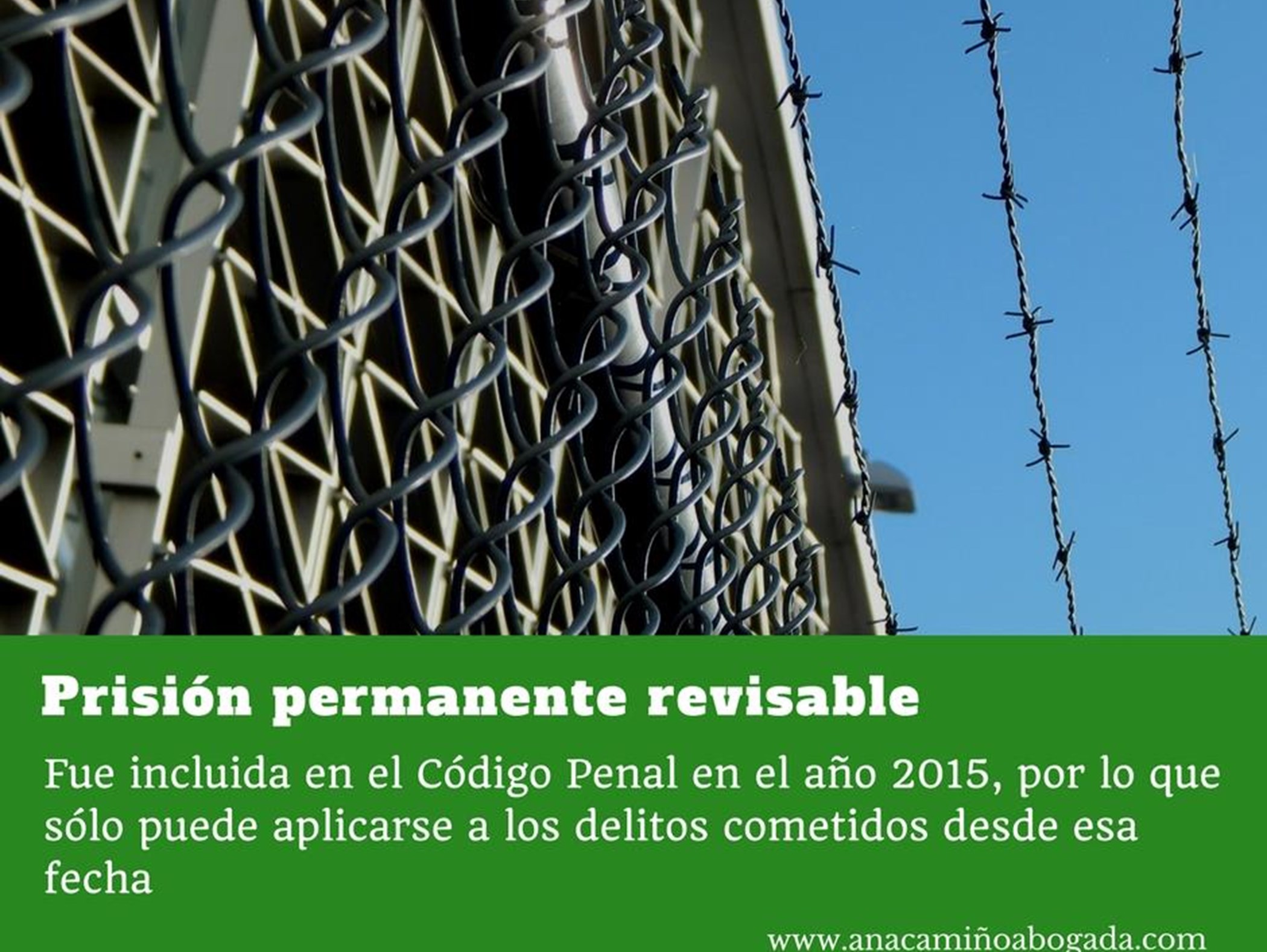 prisión-permanente-revisable_img18450t1m4w2100h1578