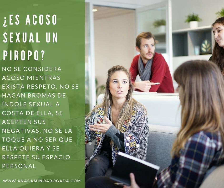 el-delito-de-acoso-sexual-o-la-polémica-del-piropo_img18538t1m0