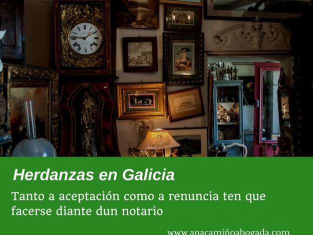 herdanzas-renuncias-beneficios-fiscais-e-entregas-en-vida-en-galicia_img18147t1m4w1400h1052
