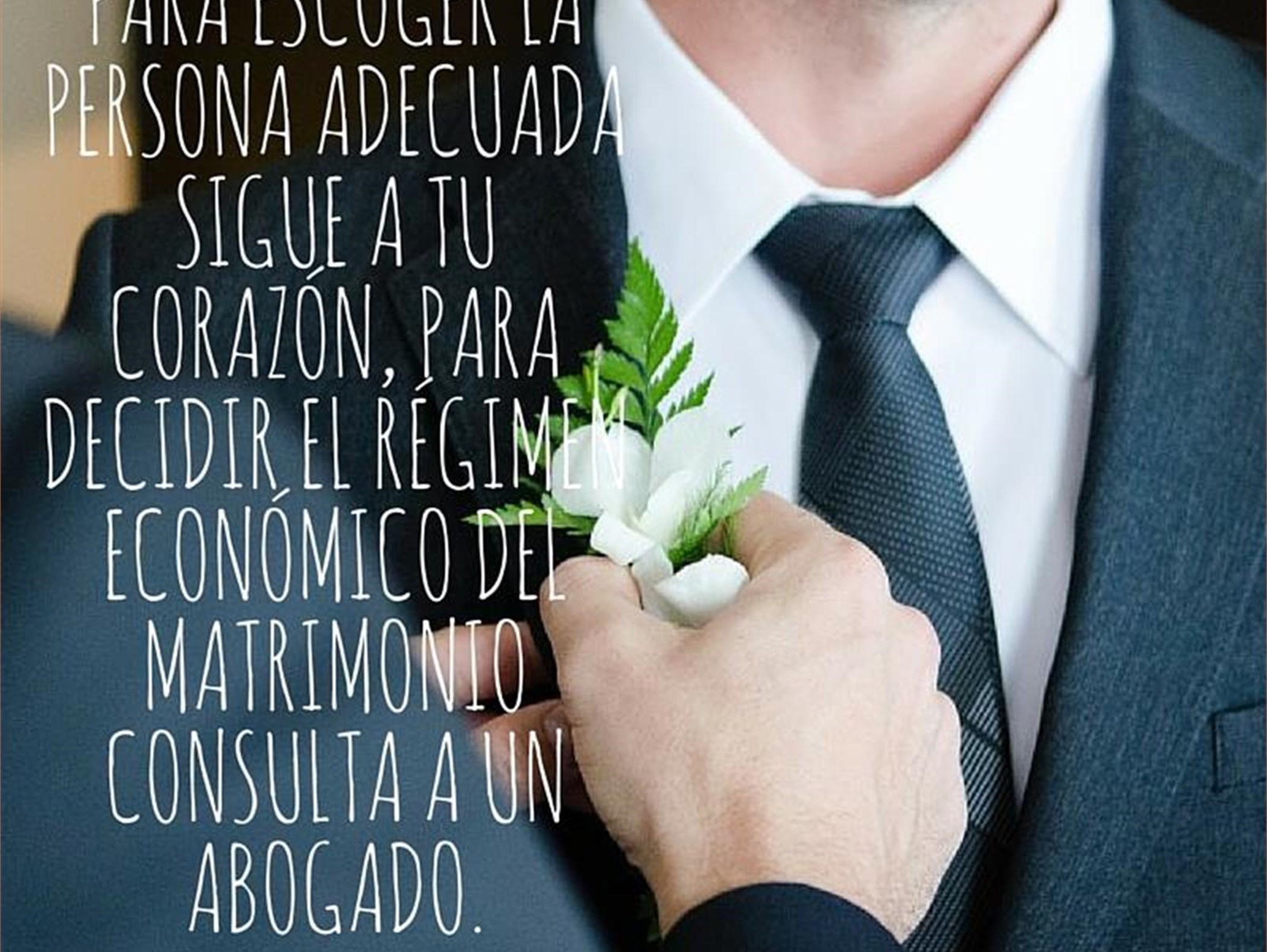 planes-de-boda_img12445t1m4w2100h1578