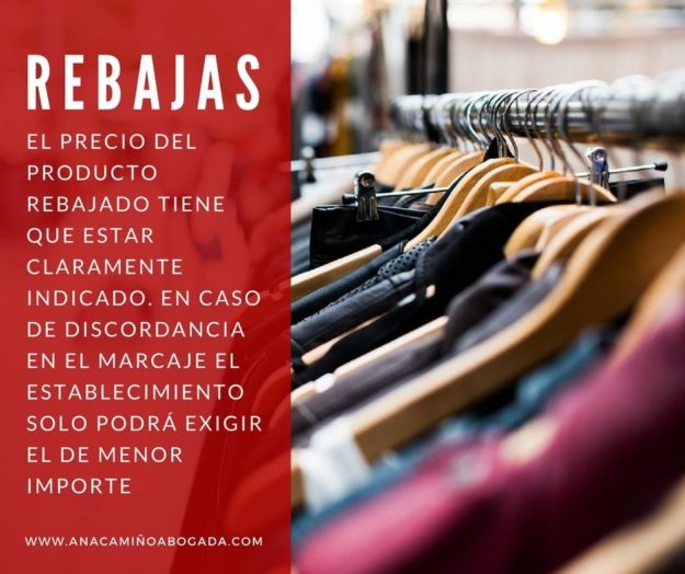 rebaja-de-precio-no-implica-rebaja-de-derechos_img15913t1m0