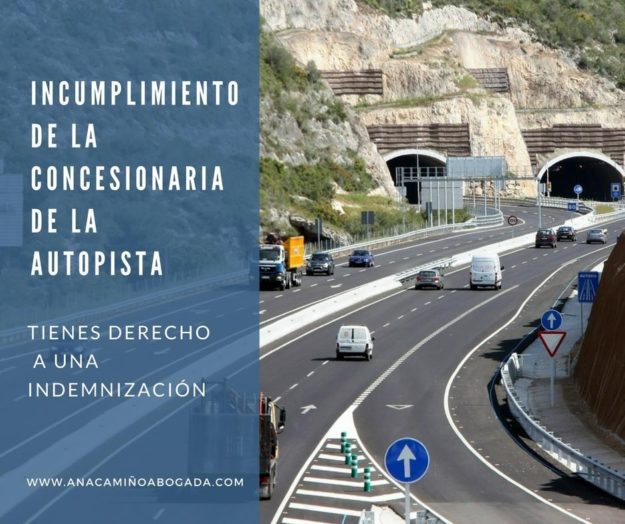 reclamar-por-atasco-en-la-autopista_img15965t1m0