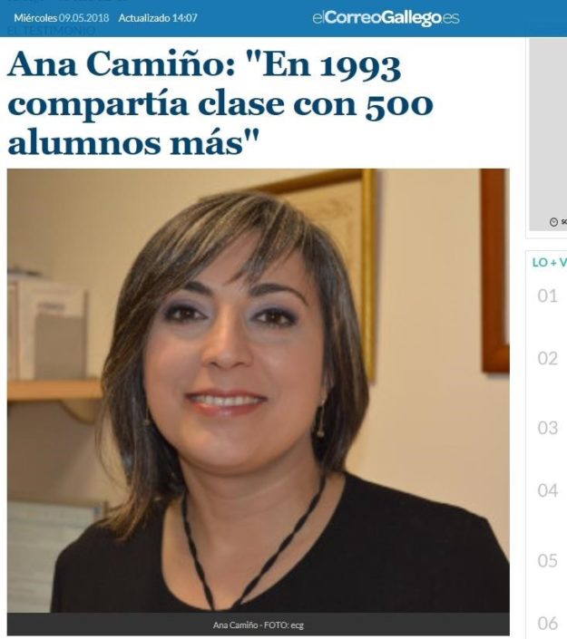 recuerdos-de-compostela_img18992t1m0