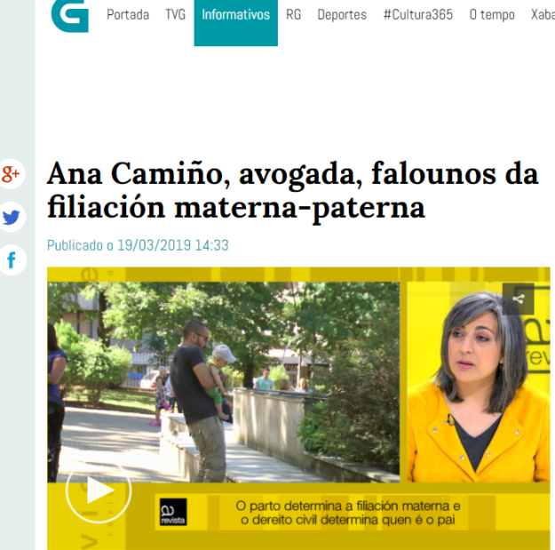 A Revista 19-03-2019