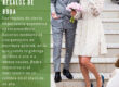 wedding planner