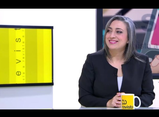 A Revista FDS 12-01-2020