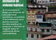 Suspensión desahucio situación económica