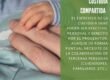 Custodia compartida