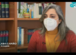 Galicia Noticias TVG