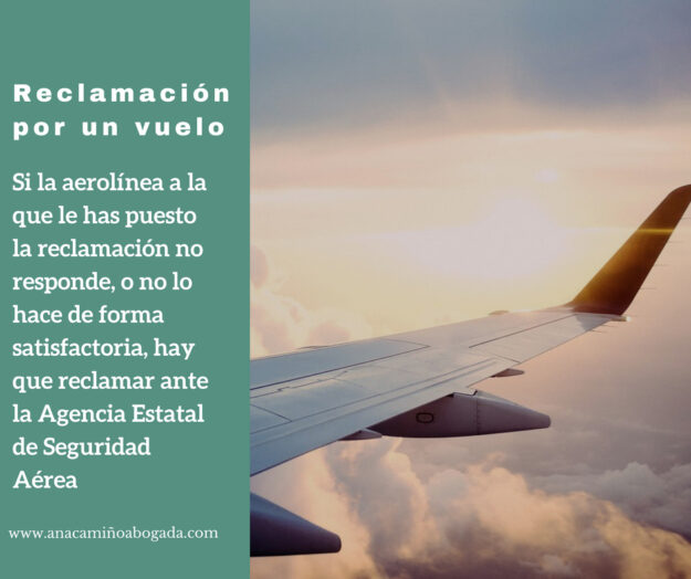 vacaciones ana2